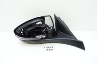 фото thumb №1, Дзеркало праве vw t-roc 2ga 13 pin 2ga857502aa