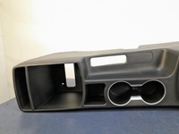 фото thumb №9, Hyundai i30 ii туннель средний 84610-a6000