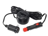 фото thumb №8, Przedłużacz разъём прикуривателя carmotion 5903140632238