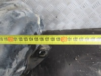 фото thumb №13, Бак топлива peugeot partner 96-02 бензин 9640628980