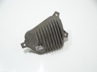 Купить Блок розжига модуль фары led йожик  bmw x1 f48 90068144, фото thumb