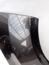 фото thumb №6, Ford ecosport ii 2 12-22 крила перед передній правий