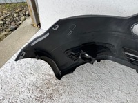 фото thumb №8, Бампер перед передній ford transit courier