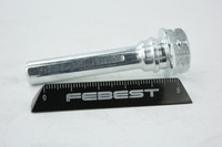 фото thumb №2, Направляющая винт зажим тормозного do nissan xterra 4.0