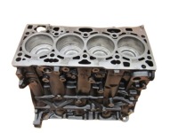 фото thumb №7, Vw seat skoda audi двигун 1.6 tdi dbk dgt 04l023a вал 04lb v160 новий 5xy