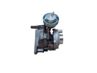 фото thumb №14, Турбонагнетатель subaru forester sh 08-, impreza 09-, legacy iv 08-