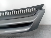 фото thumb №7, Решётка радиатора решётка радиатора решётка радиатора vw golf plus i 5m0853653 1.4 tsi