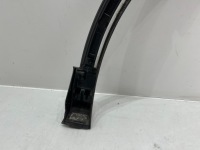 фото thumb №7, Audi q3 ii 83a молдинг накладка крила перед передня ліва 83a853717a