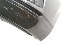 фото thumb №7, Новий оригінальний номер бампер перед 4xpdc vw passat b8 la7c рестайлінг