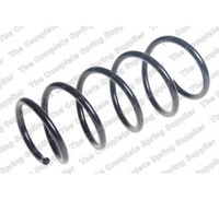 фото thumb №1, Lesjofors пружина подвеска alfa romeo mito