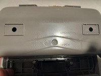 фото thumb №8, Honda odyssey v 18- лампа led podusfitki 39180-tla-a110