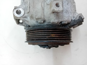 фото thumb №7, Насос, компресор кондиціонера fiat ducato iv 52204343 ph996003 2.2 d