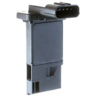 фото thumb №1, Расходомер honda legend 4 3.5 2006-2012