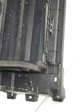 фото thumb №7, Kia niro 2024 впуск / канал повітря інтеркулер