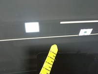 фото thumb №13, Audi a8 d3 lift двері задня ліва задні ly7w