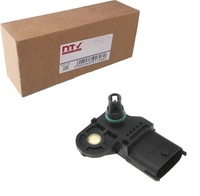 фото thumb №12, Датчик map opel astra ford focus fiat punto ducat