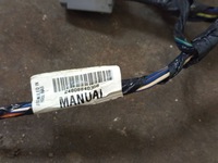 фото thumb №6, Dodge challenger жгут электропроводка