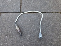 Купить Renault dacia nissan датчик лямбда-зонд 226a47260r, фото thumb