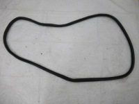 фото thumb №1, C4 picasso ii прокладка двері правих передніх