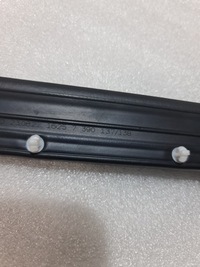 фото thumb №8, Прокладка двері ліва зад mini f60 7390137