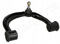 фото thumb №1, Toyota hilux 2001- важіль передній лівий верхній новий srline kompletny