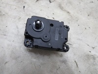 фото thumb №8, Моторчик обігрівача outlander iii