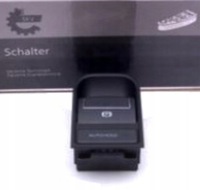 фото thumb №1, Кнопка гальма ручного do seat alhambra 1.8 2.0