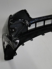 фото thumb №11, Mercedes бампер передний amg na датчики pts eqe 294 x294 suv