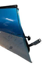 фото thumb №7, Дверь правое задняя комплект bmw 2 f44 m набор c1g