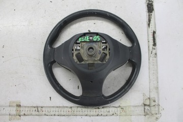 фото thumb №6, Kieorwnica шкіра круїз-контроль renault koleos i 07-16