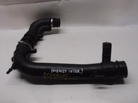 фото thumb №1, Труба шланг интеркулер ecosport 1.0 ecoboost