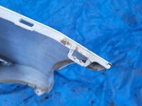 фото thumb №9, Mazda iii 3 bm | бампер перед передній bhn1-50031 | 0125