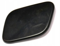 фото thumb №3, L+p заглушка распылителя nissan qashqai 10-14