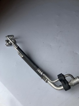 фото thumb №11, Трубки кондиционера peugeot 308 t9 9678270580