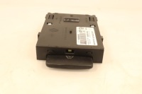 Считыватель карта карта renault fluence 1.5dci Недорого, фото thumb