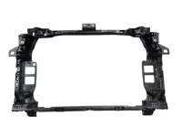 фото thumb №1, Audi q8 підсилювач передній pas перед 4m0805594e