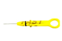 Щуп масла ford transit 06 2.2 tdci fast Оригинал, фото thumb