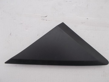 фото thumb №1, Sprinter w906 захист накладка дзеркало ліва нова