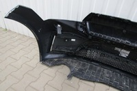 фото thumb №12, Бампер перед skoda enyaq sportline 5la 20-