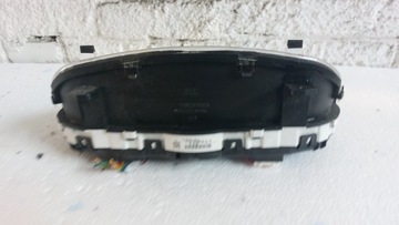 фото thumb №8, Hyundai i30 спідометр  манометр 94003-2r010