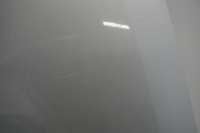 фото thumb №9, Audi a6 c6 sedan капот ly7w