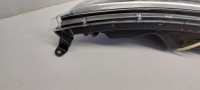 Купить Nissan juke 14-19 фара правый  перед led поворотник светлая европа, фото thumb
