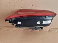 фото thumb №7, Audi a3 8v хетчбек лампа права задня led 8v3