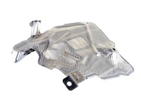 фото thumb №4, Захист теплова вихлоп renault austral espace vi 747548565r
