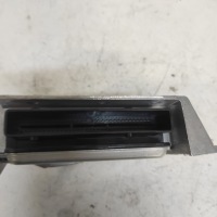 фото thumb №2, Модуль подушка безопасности renault scenic ii 603989700 8200340431