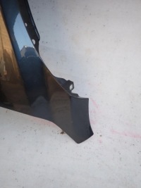 Bmw 4 f32 13-20 крыло  перед передний левое Киев, фото thumb