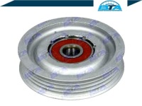 фото thumb №3, Bta ролик направляющая ремень nissan np300 navara pat