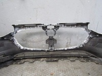 фото thumb №13, Mazda 3 bp iv 21r бампер перед передний оболочка