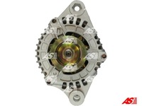 фото thumb №2, Генератор alfa romeo spider 1.8