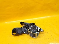 фото thumb №9, Pas безпеки лівий задня corsa d fl hb 10-14r 609160500d